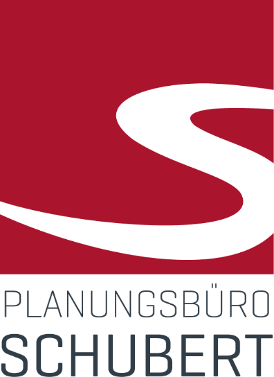 Planungsbüro Schubert